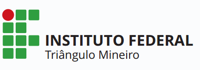 MINISTÉRIO DA EDUCAÇÃO INSTITUTO FEDERAL DE EDUCAÇÃO, CIÊNCIA E TECNOLOGIA DO TRIÂNGULO MINEIRO Pró-Reitoria de Pesquisa e Inovação Edital n.