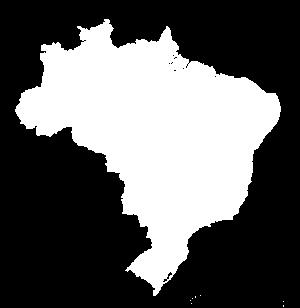 O Sistema Elétrico Brasileiro ~74% geração Usinas hidroelétricas Usinas termoelétricas Linhas