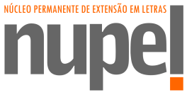 ii) Universidade Federal da Bahia Instituto de Letras Núcleo Permanente de Extensão em Letras Rua Barão de Jeremoabo, nº 147, Campus Universitário Ondina, CEP: 40.