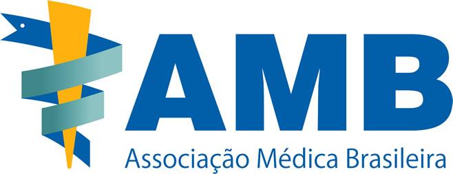 de 2014 Sociedade Brasileira de Hansenologia (www.