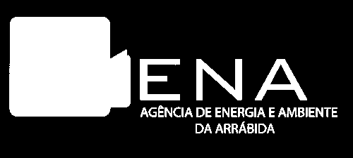 Workshop O novo Sistema de Certificação Energética