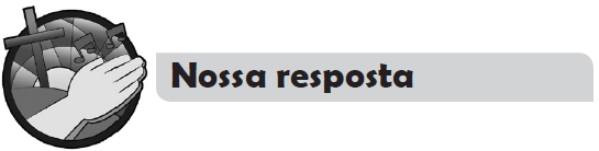 13. PROFISSÃO DE FÉ 14. PRECES DA COMUNIDADE Presidente - Irmãos, neste dia de alegria e esperança, supliquemos ao Pai, confiantes. SENHOR ESCUTAI A NOSSA PRECE.