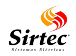 ( ) Sim ( ) Não ( ) Não aplicável Preenchido por (opcional) Nome: Telefone: e-mail: Preenchimento Sirtec: Origem: ( ) Interna ( ) Externa Classificação da ocorrência: ( ) Vazamento de água ( ) Poda