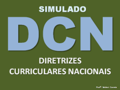 VC SIMULADOS SIMULADOS EM FORMATO PDF POR APENAS R$: 6,00 CADA!