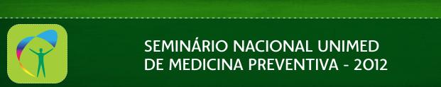 SAÚDE CORPORATIVA: ASSOCIAÇÃO ENTRE A MEDICINA