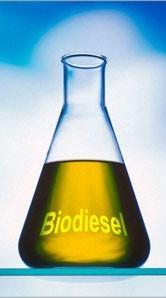 Aprobio Introdução Associação dos Produtores de Biodiesel do Brasil Fundação: 17 de junho de 2011, sede em São Paulo Empresas Associadas: 28 (33 usinas) Representatividade nacional: 56% da capacidade