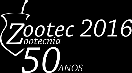 RESTROPECTIVA DO BRASIL AGROPECUÁRIO: CINQUENTA ANOS DE