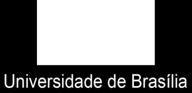 UniSer/UnB Unidades Riacho Fundo e Asa Norte A Universidade de Brasília torna pública as condições de habilitação às vagas para ingresso na Universidade do Envelhecer - UniSer/UnB para as unidades do