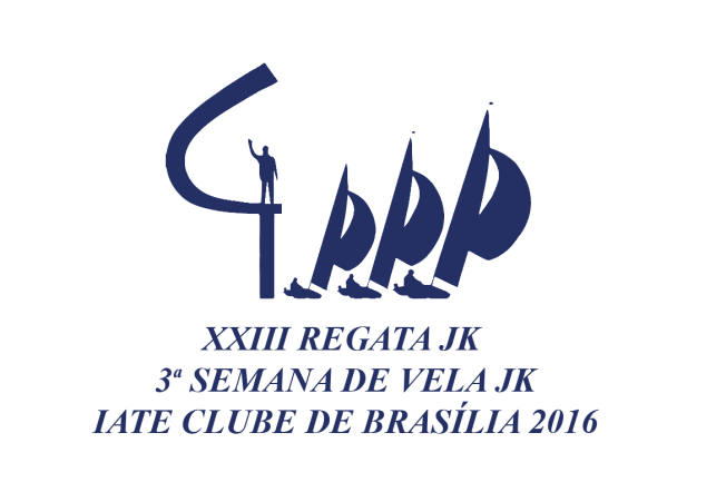 Domingo dia 04 previsão de regata de 1 (uma) regata e outra se houver regata em atraso Largada: 9h30 OCEANOS (SMP2; RGS - Regata A e B, Grupo Cruzeiro e Flotilhas Delta 26, Fast 230, Ranger 22,