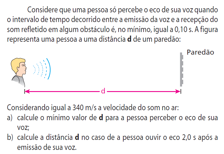 (6) a) d = 17