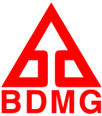 Histórico: Em 1962 - Criação do BDMG: Foi criado pelo ex-governador Magalhães Pinto, atendendo a necessidade de um agente financiador que