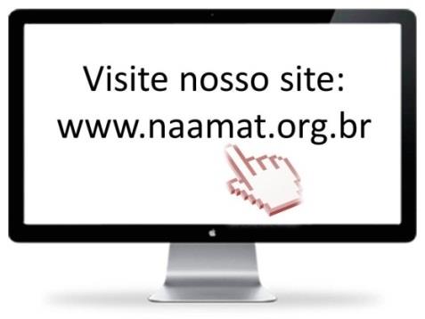 14h30min às Central 16h00min Festa de Aniversário da 13/09 17h Central Na amat POA II concerto de Músicas 15/09 19h30min Auditório da FIRS Judaicas Coral