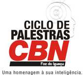 5 de 5 30/01/2012 13:54 E-mail: podcast cbn cbn no twitter cbn no celular cbn express