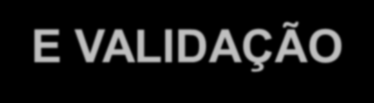 54 O Modelo Espiral (com 4 regiões) Cada loop do espiral é dividido em 4 setores DETERMINAR OBJETIVOS, ALTERNATIVAS E RESTRIÇÕES COLOCAÇÃO DE OBJETIVOS PLANEJAMENTO PLANEJAR PRÓXIMA FASE R E V I E W