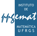 MATEMÁTICA Modelagem Matemática com fotografias