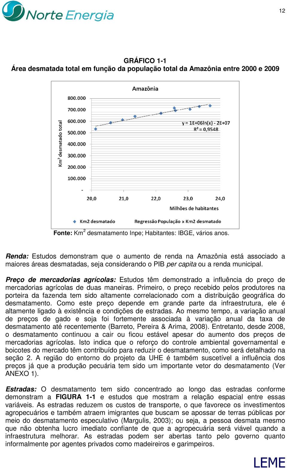 Preço de mercadorias agrícolas: Estudos têm demonstrado a influência do preço de mercadorias agrícolas de duas maneiras.