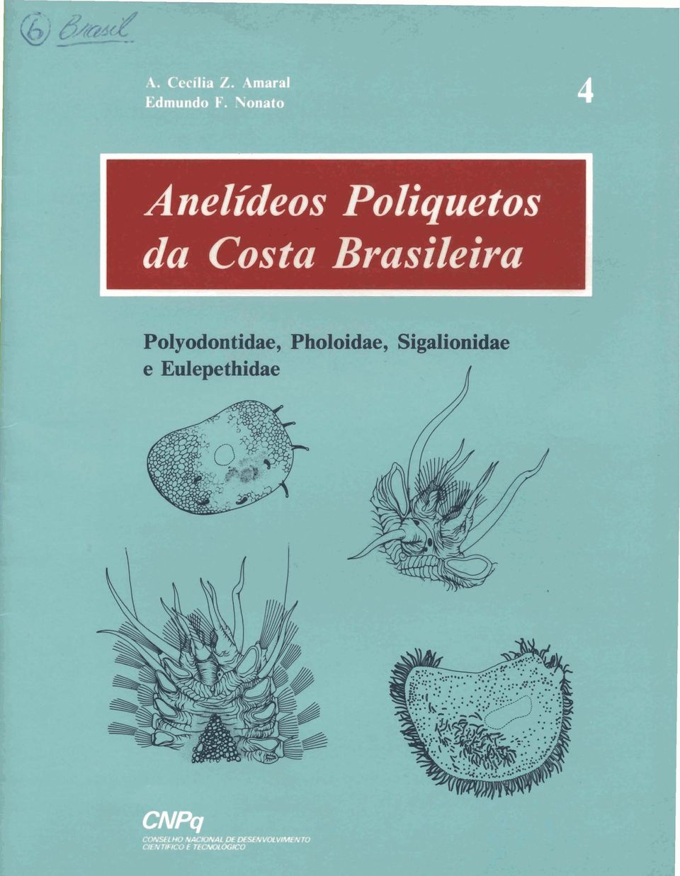 Polyodontidae,