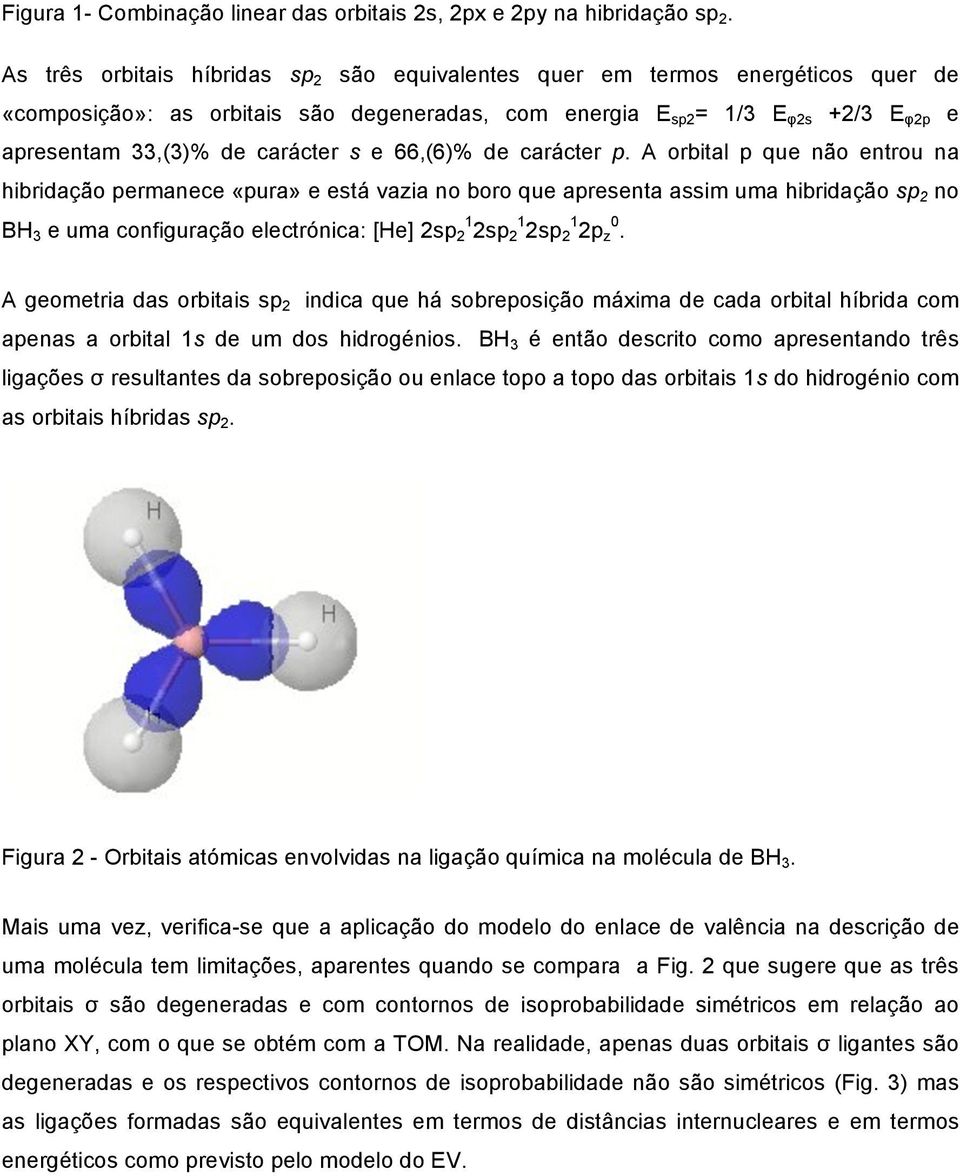 s e 66,(6)% de carácter p.