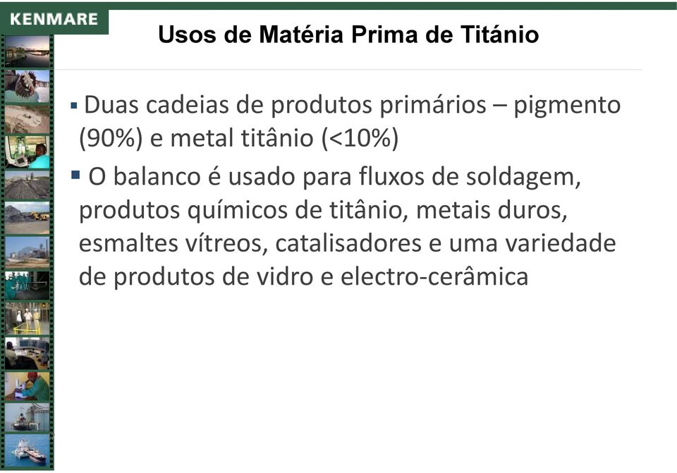 soldagem, produtos químicos de titânio, metais duros, esmaltes