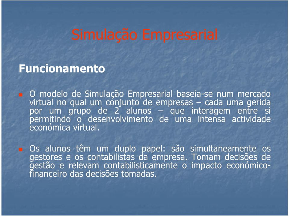 económica virtual.