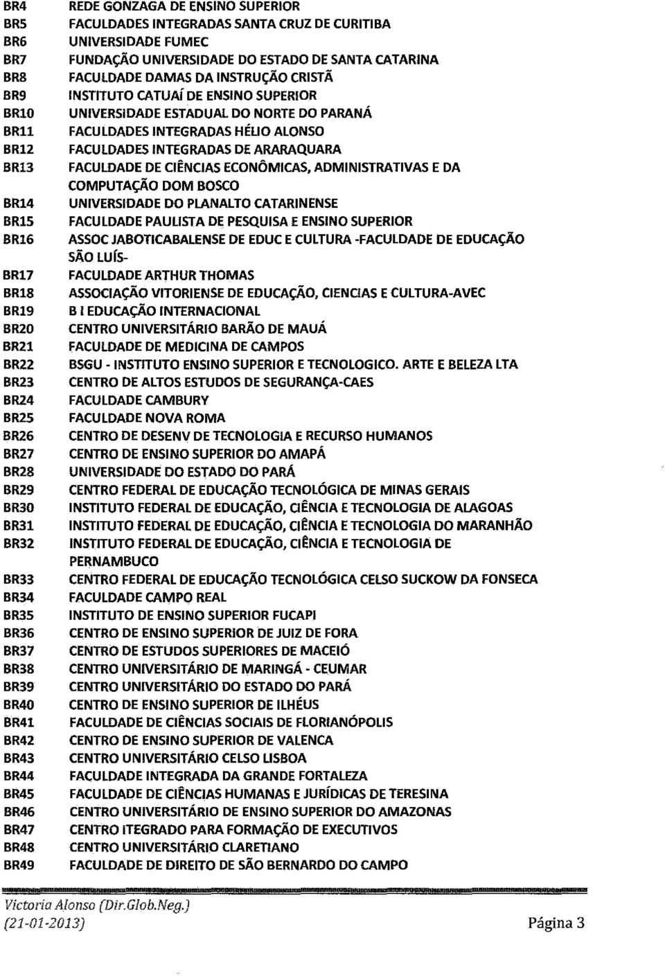 CIENCIAS ECONÓMICAS.