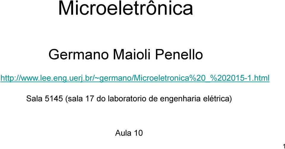 br/~germano/microeletronica%20_%202015-1.