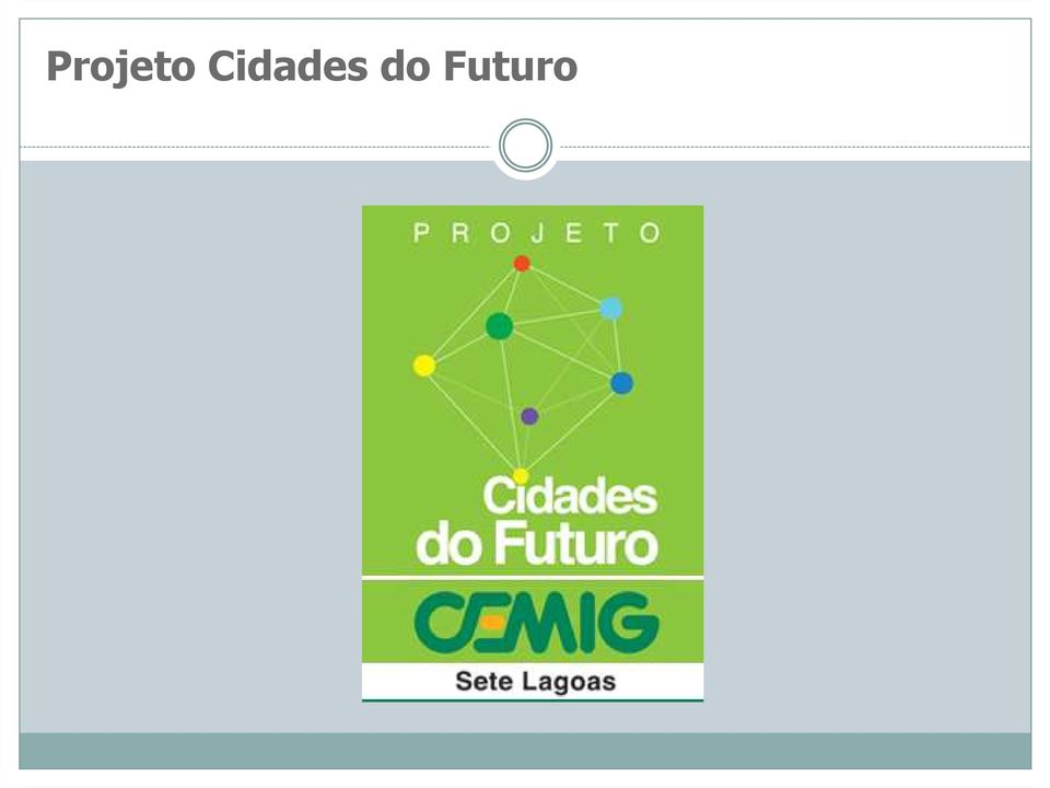 do Futuro