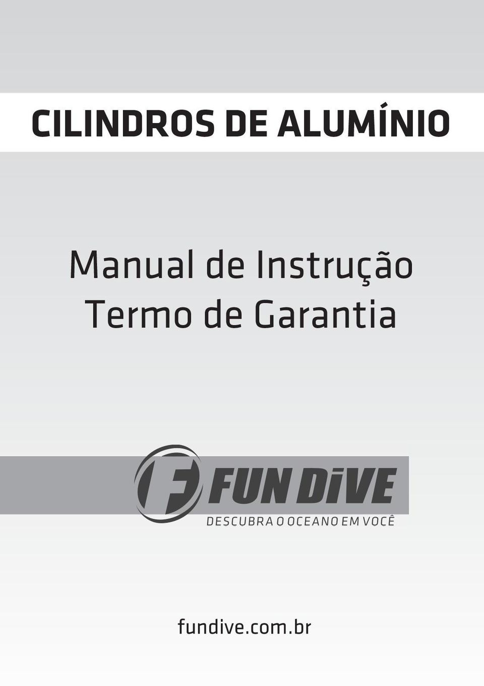 Instrução Termo de