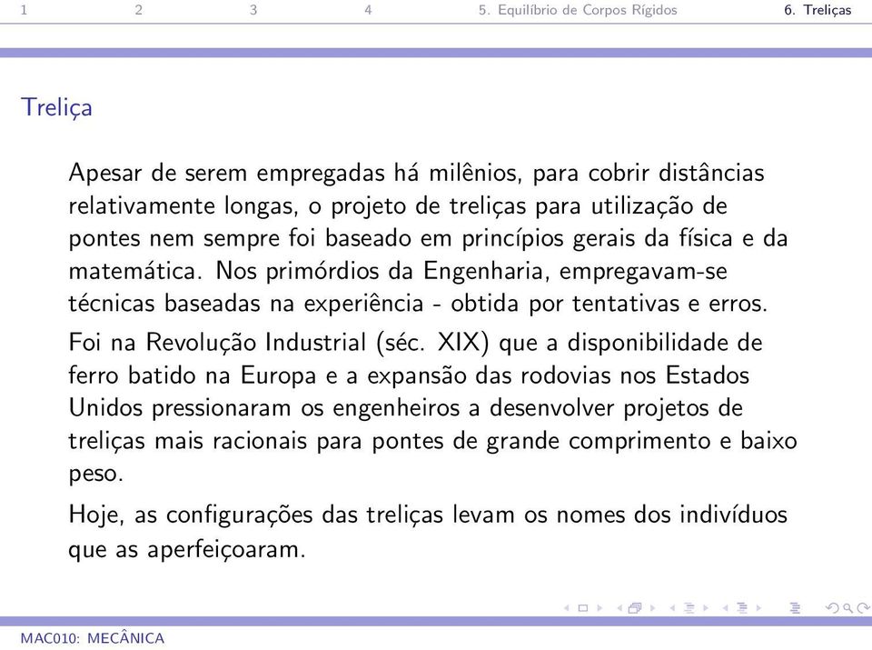 Foi na Revolução Industrial (séc.