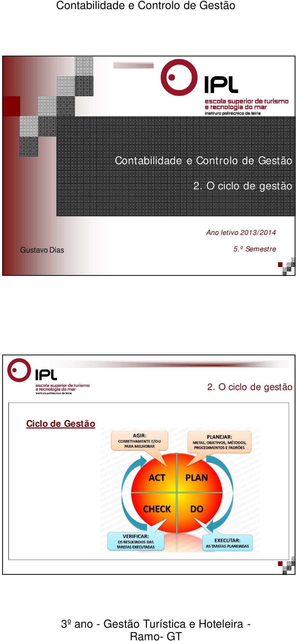 2013/2014 Gustavo Dias 5.