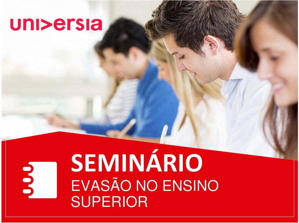 ENSINO