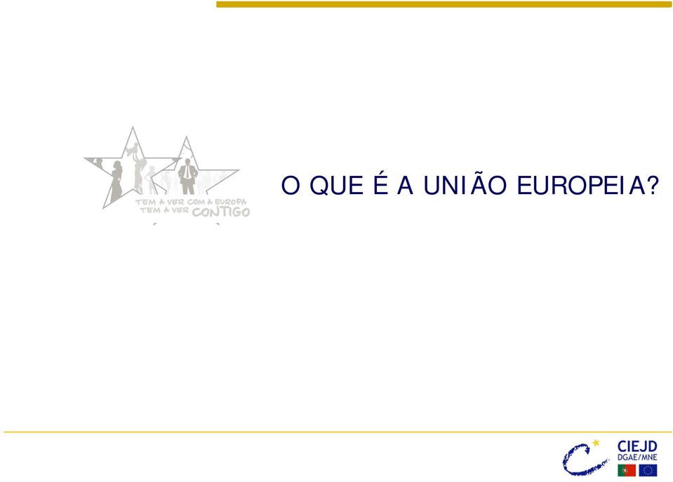 EUROPEIA?