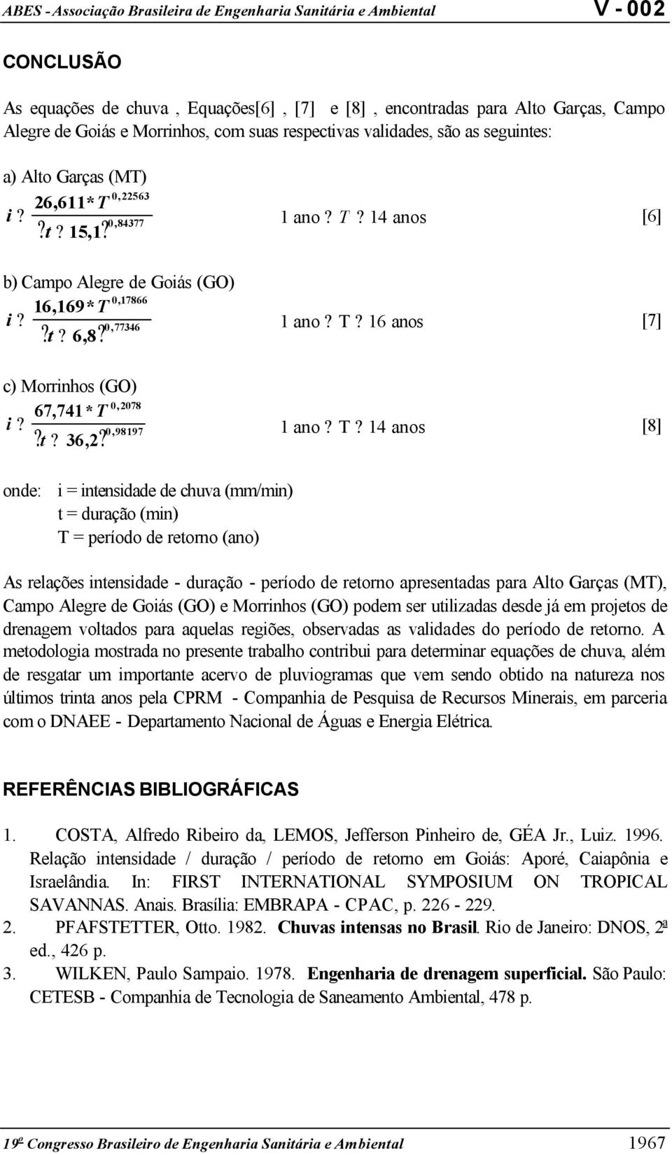 T? 4 nos [8] t?