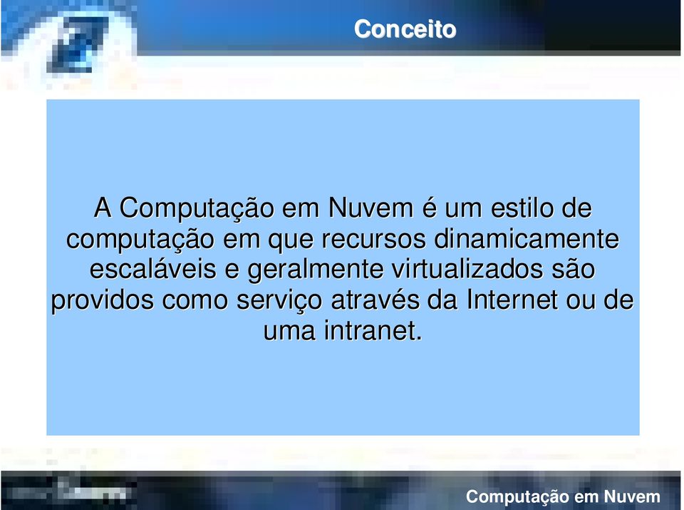 Projeto e Ramal geralmente IP virtualizados - Internet