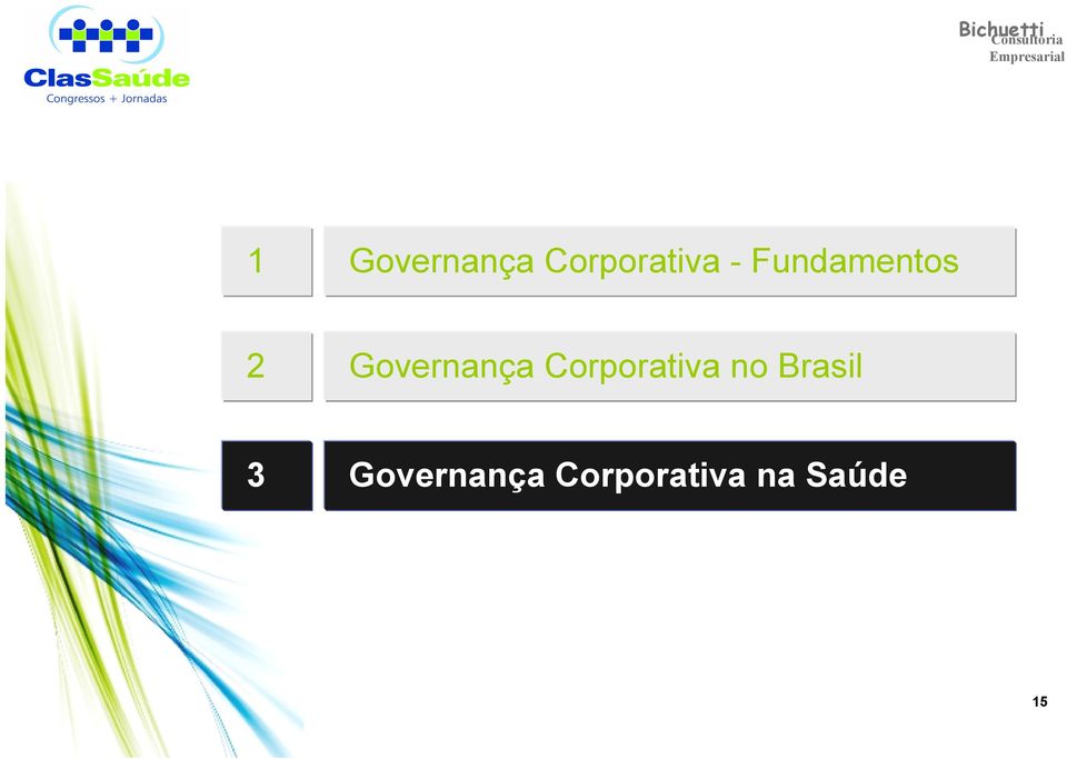 Corporativa no Brasil 3