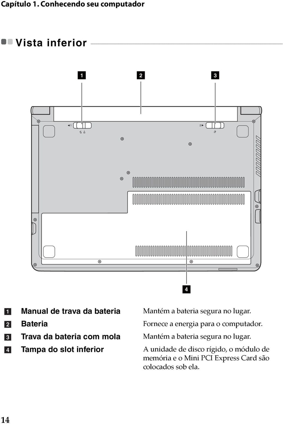 - - - - - - - - - - - - - - - - - - - - - - - - - - - - - - - - - - - - - - - - - - - - - - - - - - - - - - 1 2 3 1 2 4 a b c d Manual de