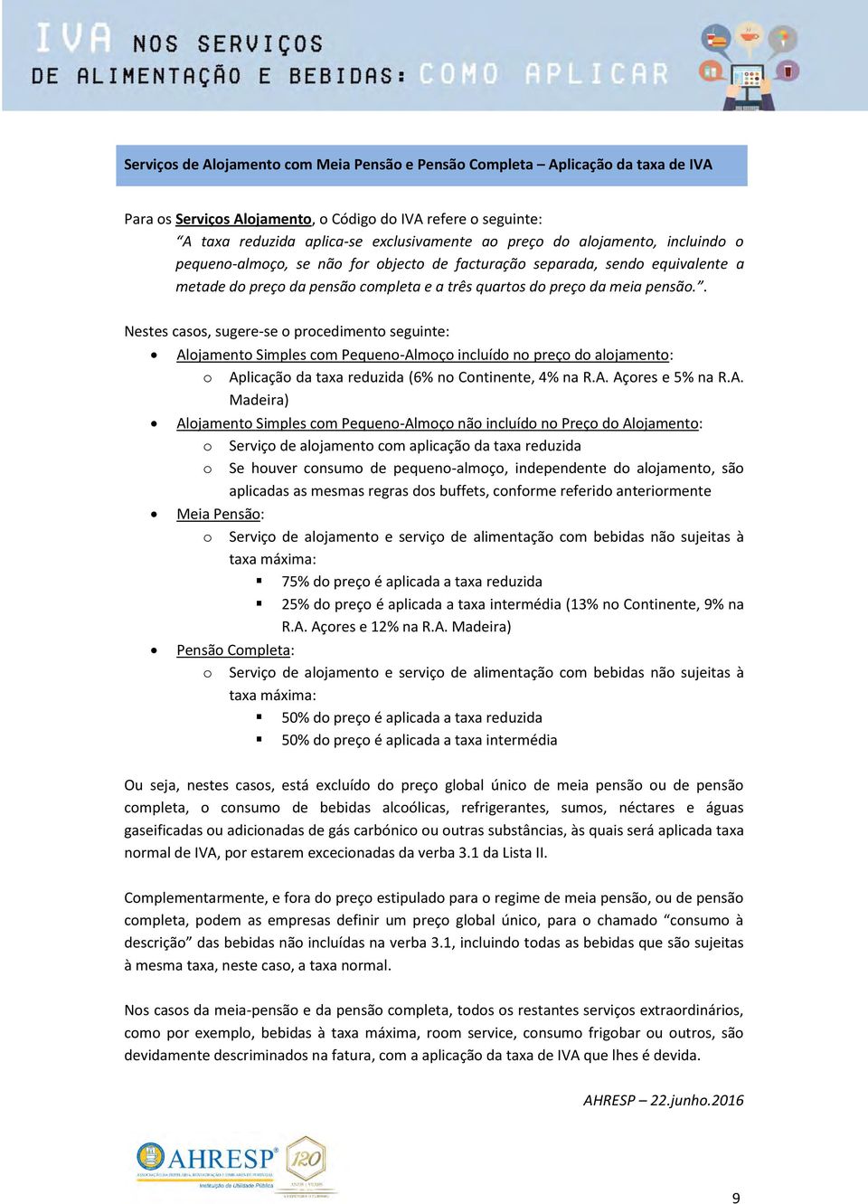 . Nestes casos, sugere-se o procedimento seguinte: Al