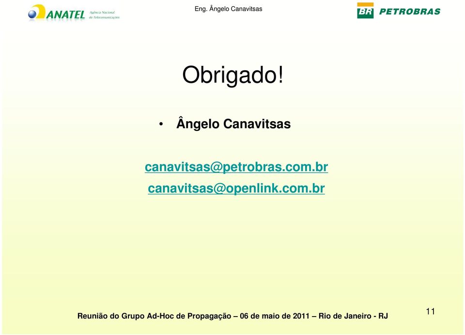 canavitsas@petrobras.