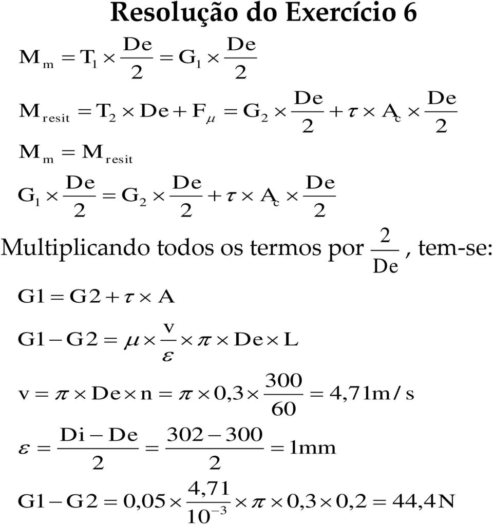 resit, 0, 0, 0,7 0,05 00 0 /,7 60 00 0,