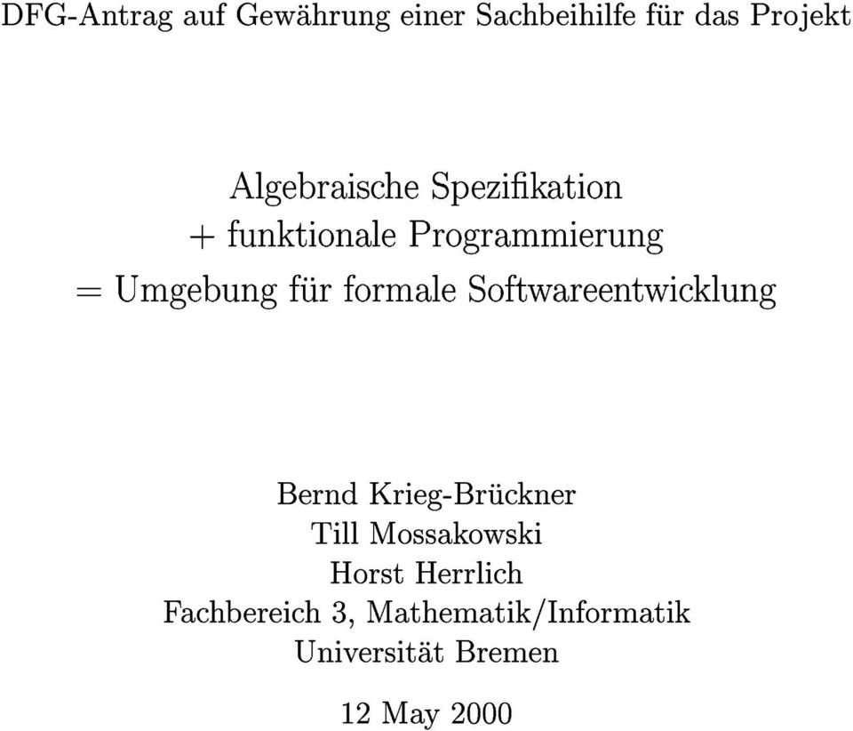 ADC&`bE->A Z Wc< YDf Z A Y V1A_`gCF:->hLiV Y UjC&A_>>kW\UjE-HDTl: Z WB< mn /po