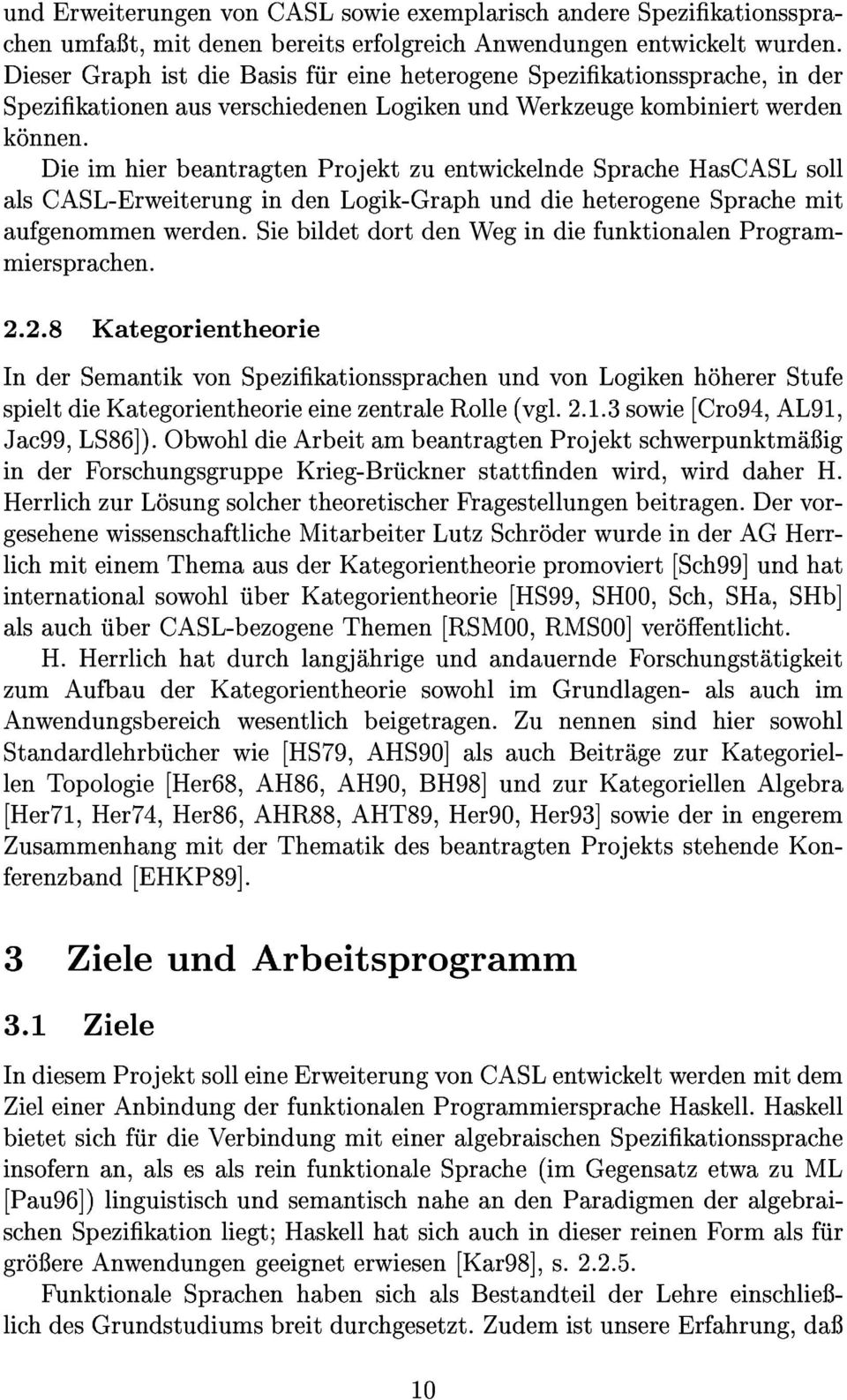 k qwk&[a!wk ё ё ". k "#%0& de".[3-. Z?[ai i".`n&') o\ >@? >@? MO 7_H+RU UIKPQH+JB H UIKPQH fh k $ёije"#d t[a $nzrё" 3dK("#[a ``!n (') ё klt[a [a".dl [a $+&0 `!n ".-# k "#2 g(a[a"#ёe&ё[a!".?ё"#?rёe(-.