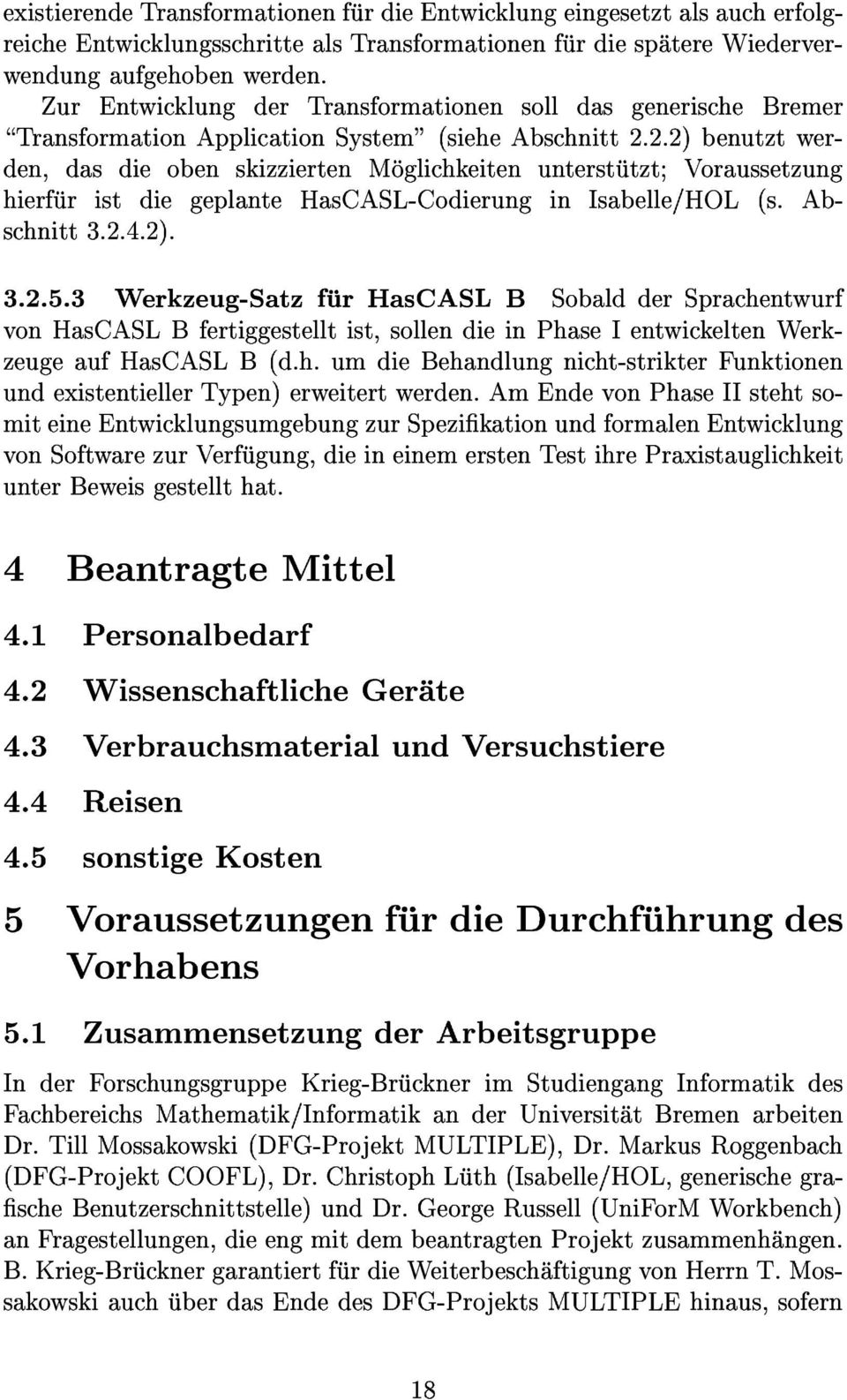 & ". fh`*,ё-#-._} Q 0`ё\ * `!') "#!&\ +\ \ ac\ @? >@?ё @? HI X IeH V R SFo 7 I VT IO 3 F G $[a*3-#knk $n&') eh! t[a `w ^$ v 0ёD"#aaё`D-.-#g"#`!ё1 `[a-#-.ёk "#"# Z?3`!~fёeh ".')d(ё-#ё ё!