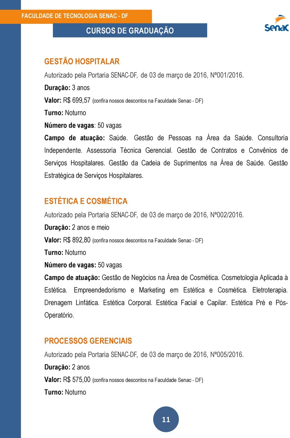 Consultoria Independente. Assessoria Técnica Gerencial. Gestão de Contratos e Convênios de Serviços Hospitalares. Gestão da Cadeia de Suprimentos na Área de Saúde.