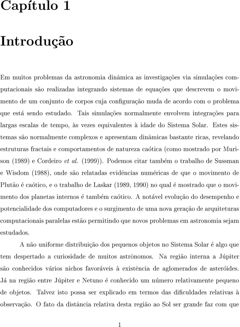 µµº ÈÓ ÑÓ Ø Ö Ø Ñ Ñ Ó ØÖ Ð Ó ËÙ Ñ Ò Ï ÓÑ ½ µ ÓÒ Ó Ö Ð Ø Ú Ò ÒÙÑ Ö ÕÙ Ó ÑÓÚ Ñ ÒØÓ ÈÐÙØ Ó ÓØ Ó Ó ØÖ Ð Ó Ä Ö ½ ½ ¼µ ÒÓ ÕÙ Ð ÑÓ ØÖ Ó ÕÙ Ó ÑÓÚ ¹ Ñ ÒØÓ Ó ÔÐ Ò Ø ÒØ ÖÒÓ Ø Ñ Ñ ÓØ Óº ÒÓØ Ú Ð ÚÓÐÙ Ó Ó ÑÔ Ò Ó