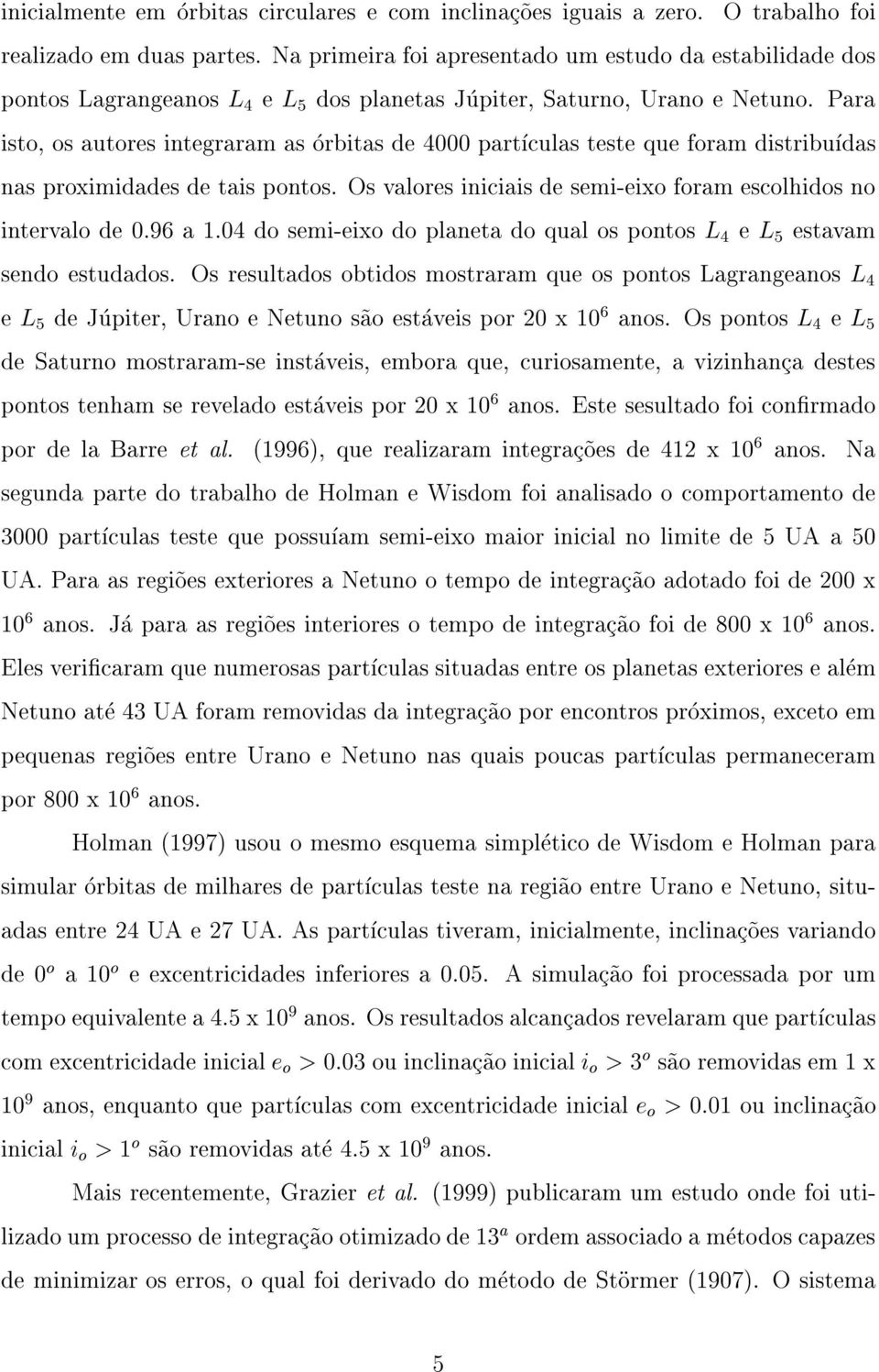 ÍÖ ÒÓ Æ ØÙÒÓ Ó Ø Ú ÔÓÖ ¾¼ Ü ½¼ ÒÓ º Ç ÔÓÒØÓ Ä Ä Ë ØÙÖÒÓ ÑÓ ØÖ Ö Ñ¹ Ò Ø Ú Ñ ÓÖ ÕÙ ÙÖ Ó Ñ ÒØ Ú Þ Ò Ò Ø ÔÓÒØÓ Ø Ò Ñ Ö Ú Ð Ó Ø Ú ÔÓÖ ¾¼ Ü ½¼ ÒÓ º Ø ÙÐØ Ó Ó ÓÒ ÖÑ Ó ÔÓÖ Ð ÖÖ Ø Ðº ½ µ ÕÙ Ö Ð Þ Ö Ñ ÒØ Ö Ó