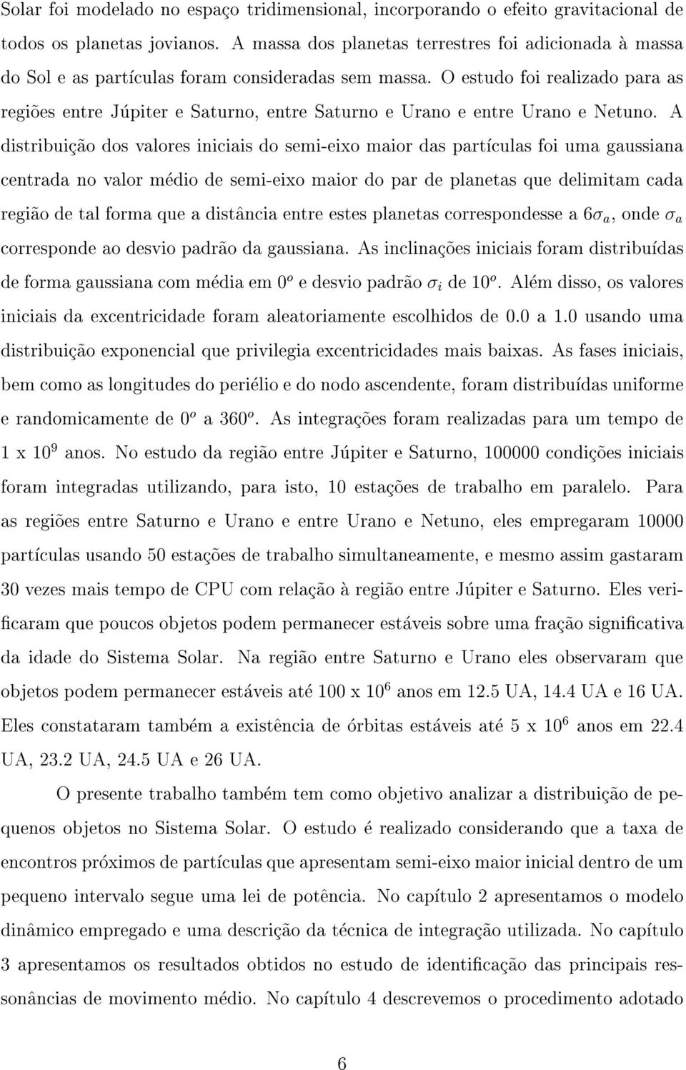 ÓÖ Ñ ØÖ Ù ÓÖÑ Ù Ò ÓÑ Ñ Ñ ¼ Ó Ú Ó Ô Ö Ó ½¼ Ó º Ð Ñ Ó Ó Ú ÐÓÖ Ò Ü ÒØÖ ÓÖ Ñ Ð ØÓÖ Ñ ÒØ ÓÐ Ó ¼º¼ ½º¼ Ù Ò Ó ÙÑ ØÖ Ù Ó ÜÔÓÒ Ò Ð ÕÙ ÔÖ Ú Ð Ü ÒØÖ Ñ Ü º Ò Ñ ÓÑÓ ÐÓÒ ØÙ Ó Ô Ö Ð Ó Ó ÒÓ Ó Ò ÒØ ÓÖ Ñ ØÖ Ù ÙÒ ÓÖÑ Ö