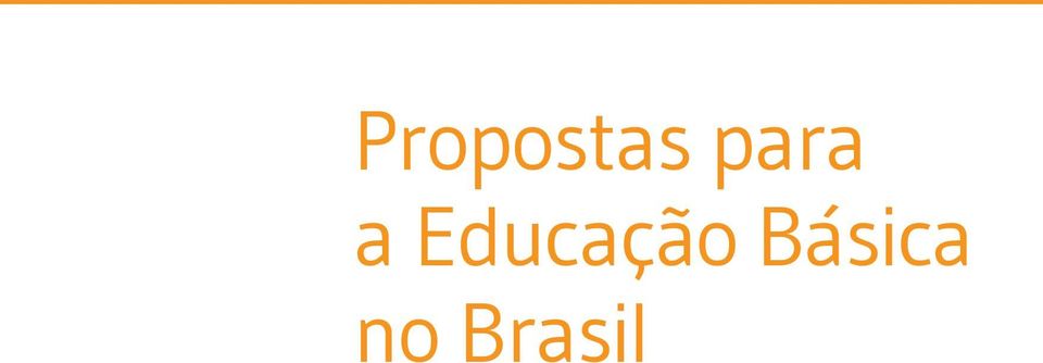 Educação