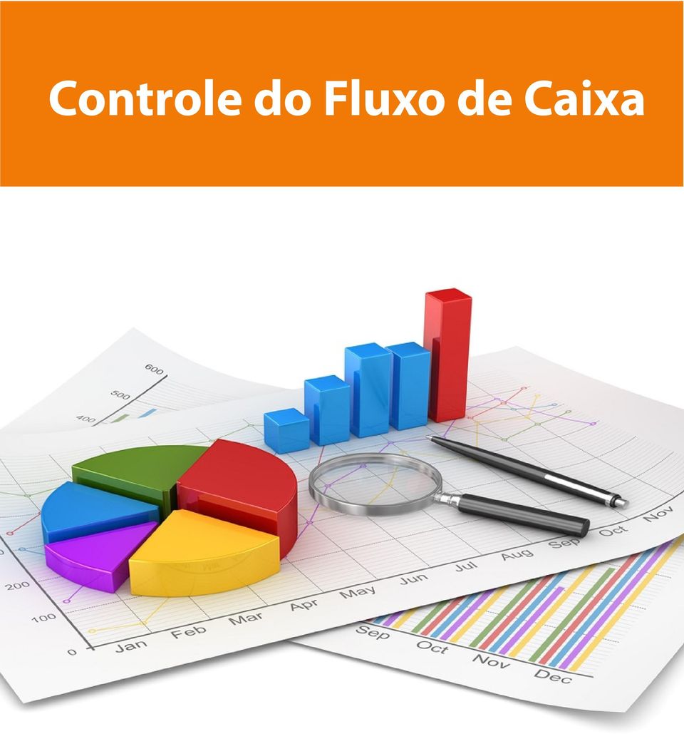 de Caixa