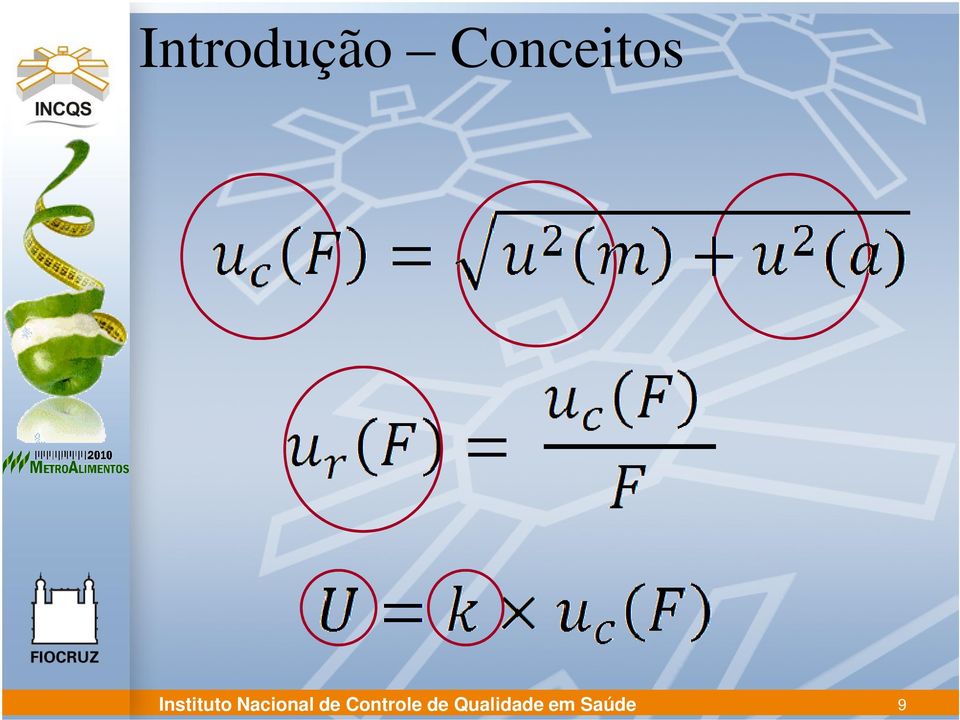 Instituto Nacional