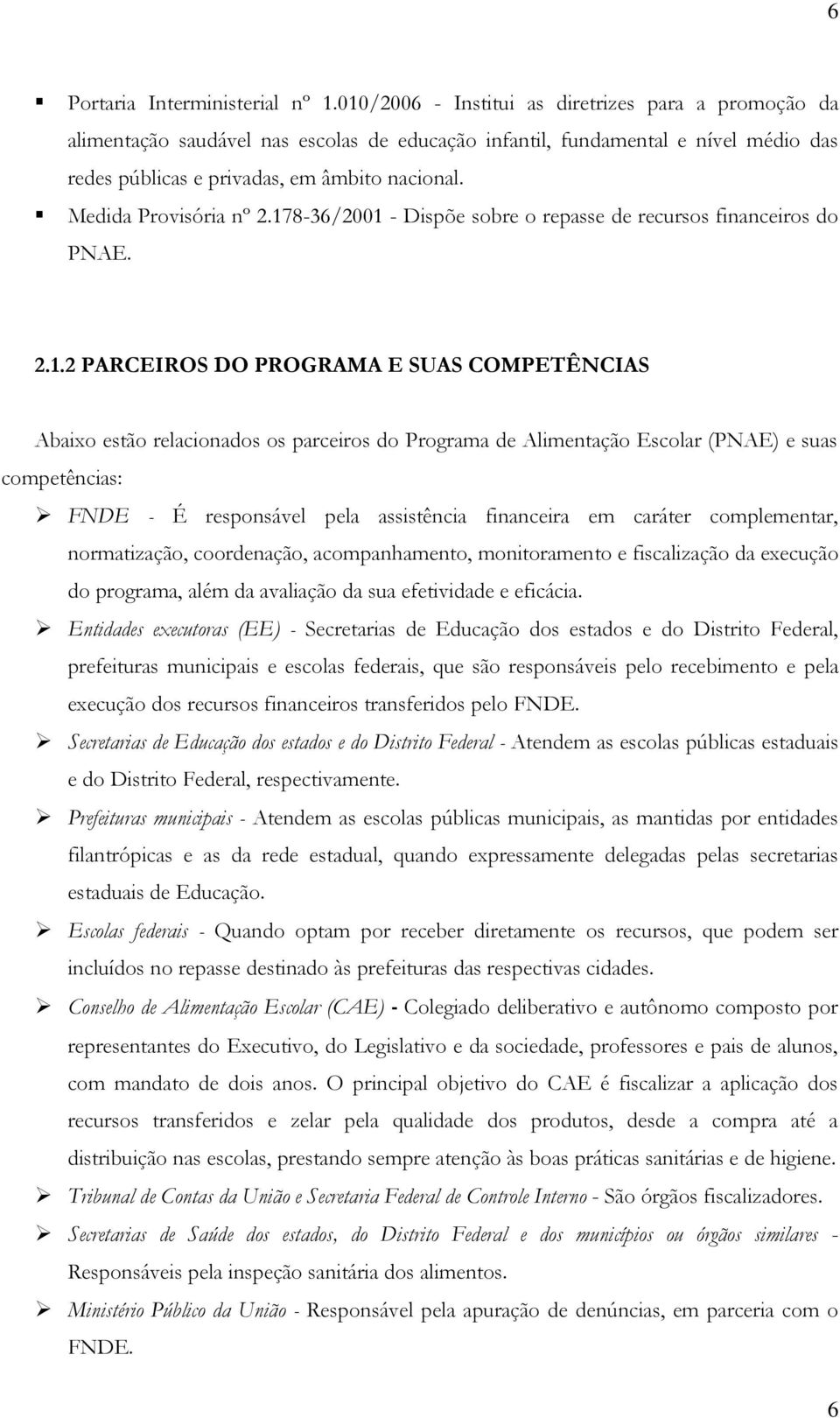 Medida Provisória nº 2.17